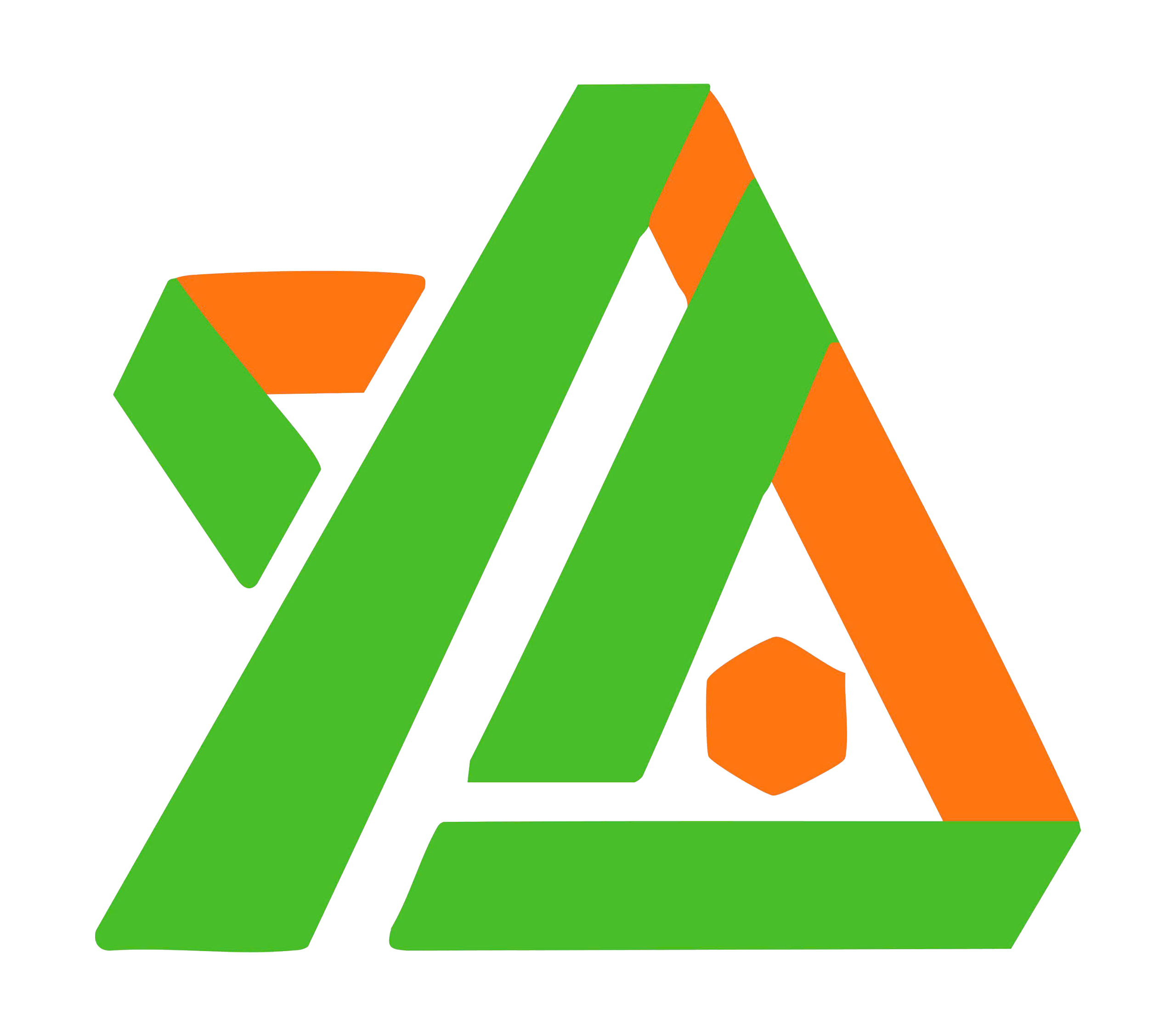 Stem Saigon Etech Logo