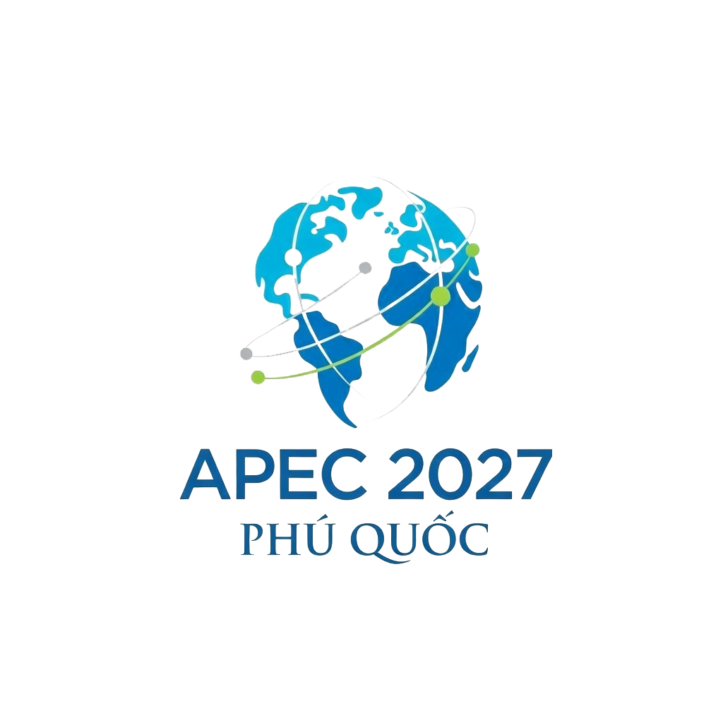 StemSaiGonEthech Logo